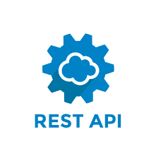 api icon