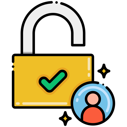 accessible icon