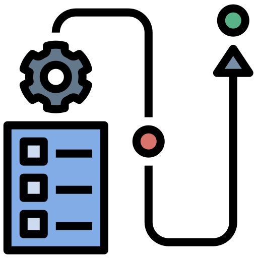 methodique icon