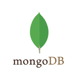 mongo icon