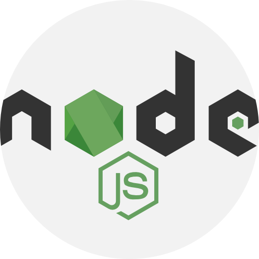 node icon