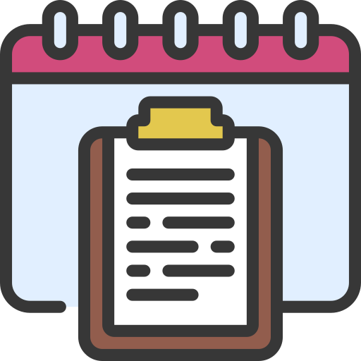 rigoureux icon