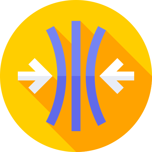 html icon