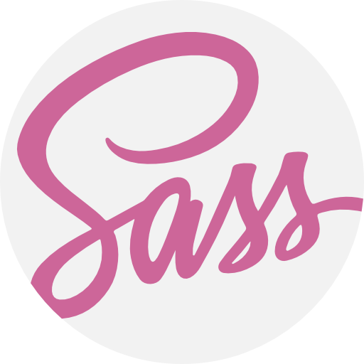 html icon